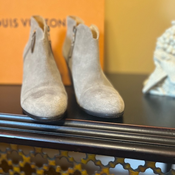 Rag & Bone, Margot Boot, Size 36.5 (6 US) - Picture 7 of 7